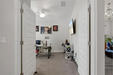 1137 S Brookfield Drive Lecanto FL 34461
