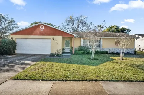 6774 Paul Revere Court Orlando FL 32809