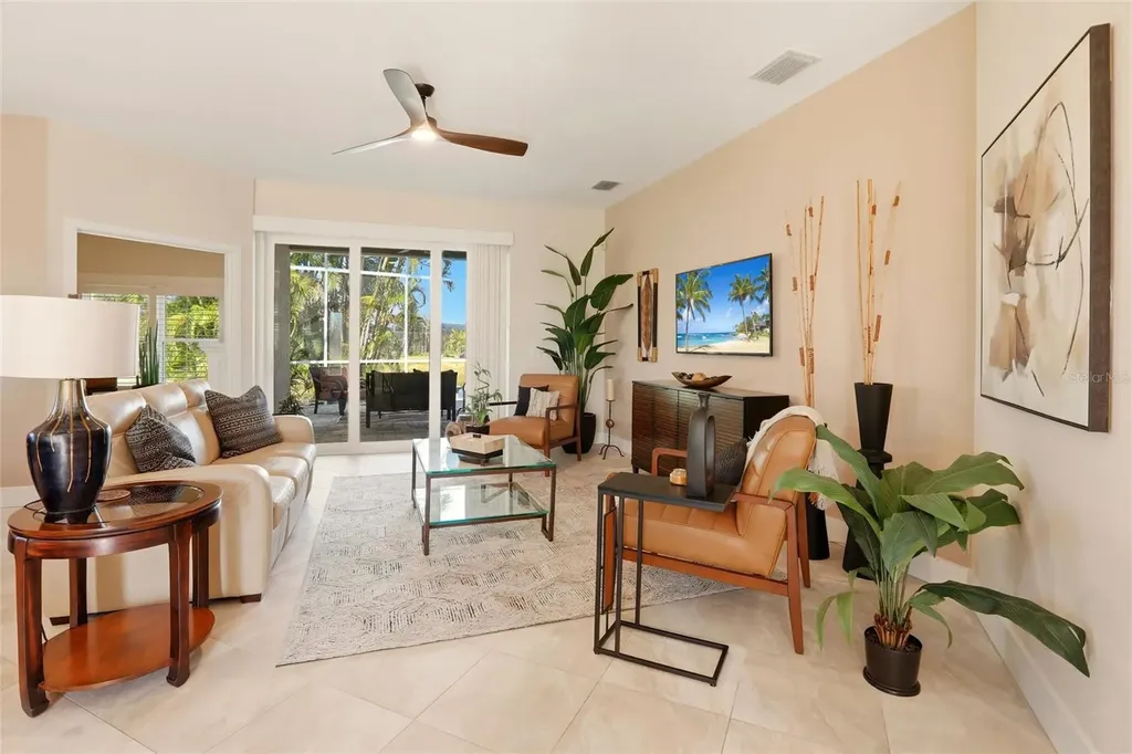 4083 Via Mirada Sarasota FL 34238