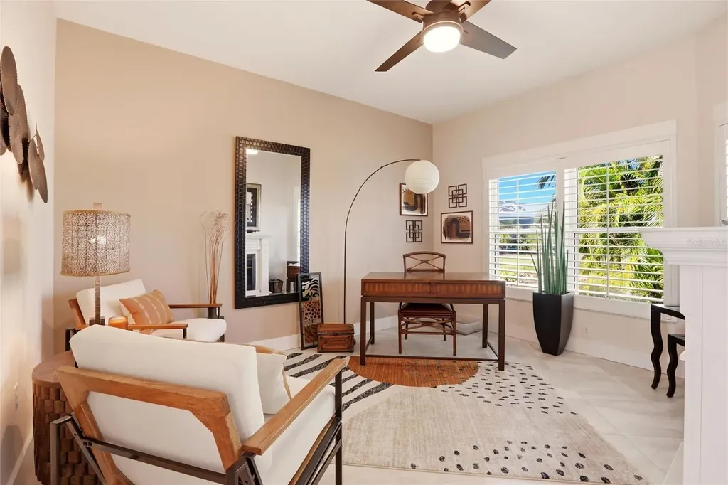 4083 Via Mirada Sarasota FL 34238