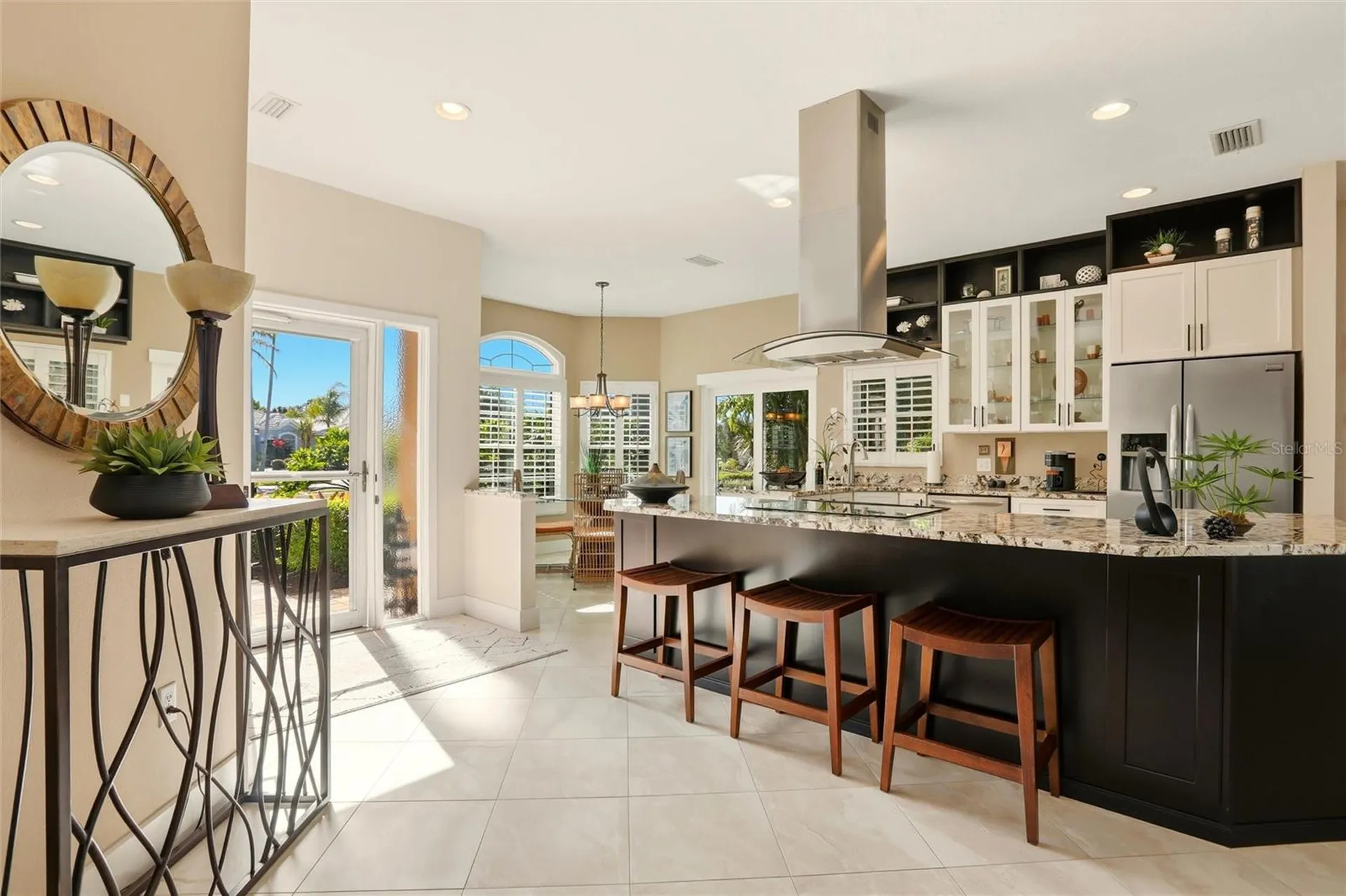 4083 Via Mirada Sarasota FL 34238