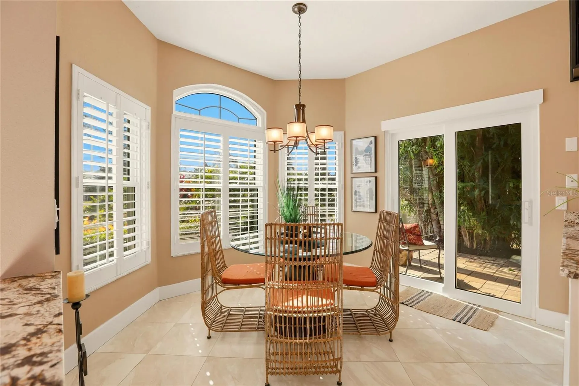4083 Via Mirada Sarasota FL 34238