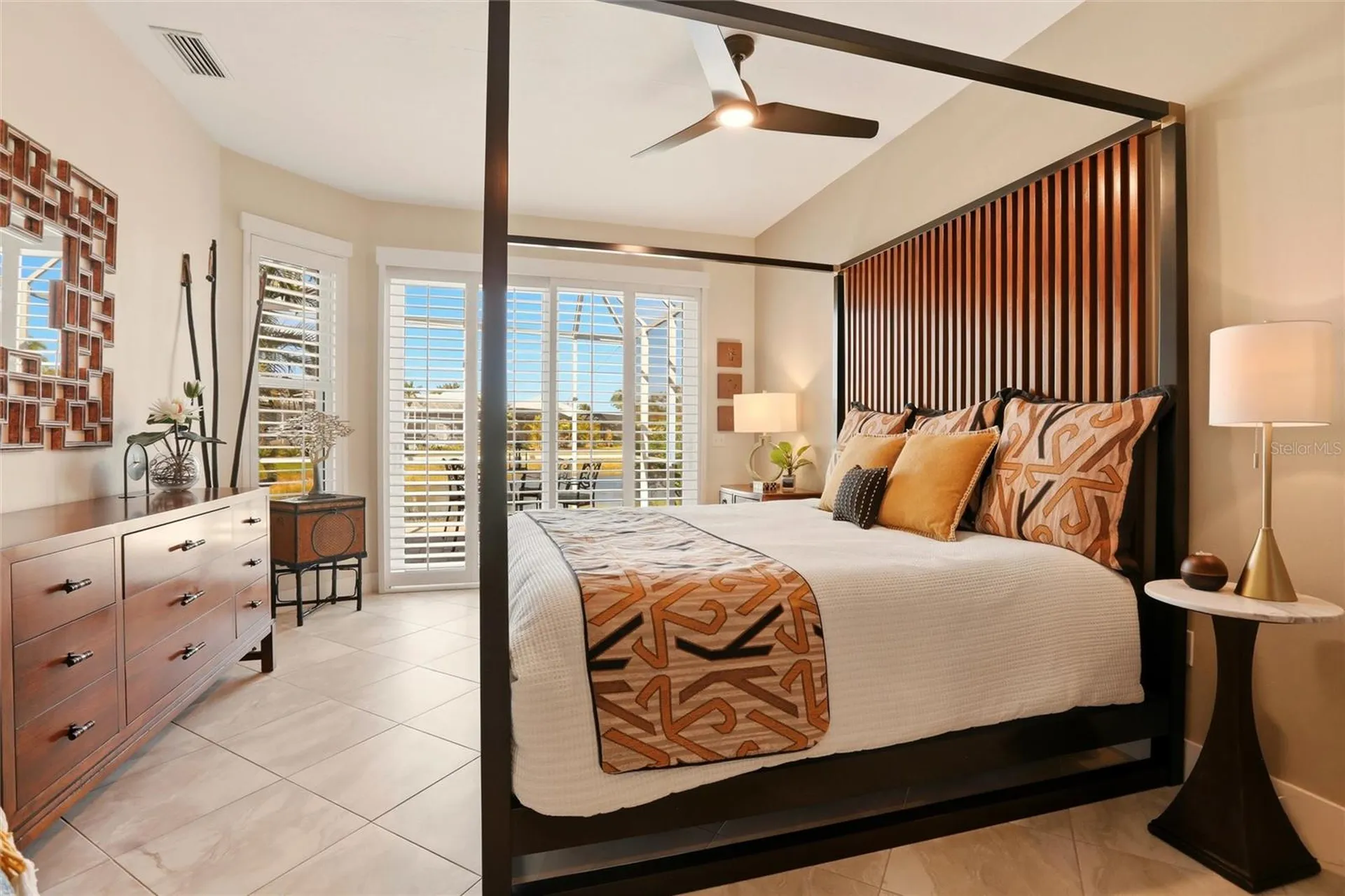 4083 Via Mirada Sarasota FL 34238