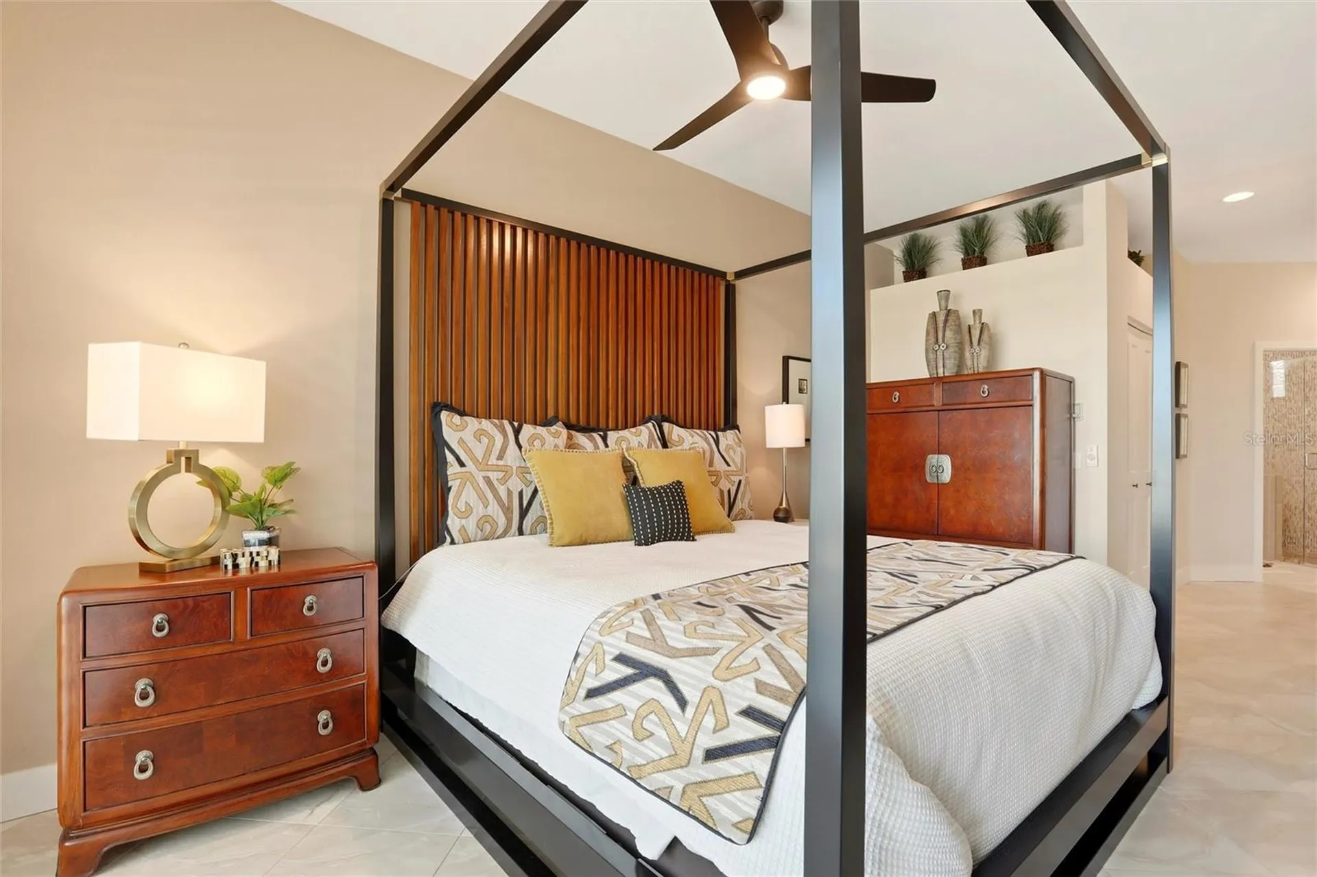 4083 Via Mirada Sarasota FL 34238