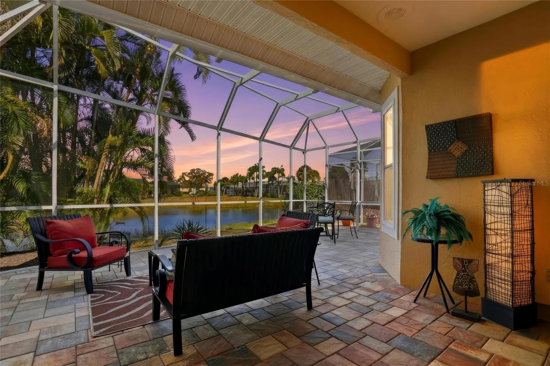 4083 Via Mirada Sarasota FL 34238