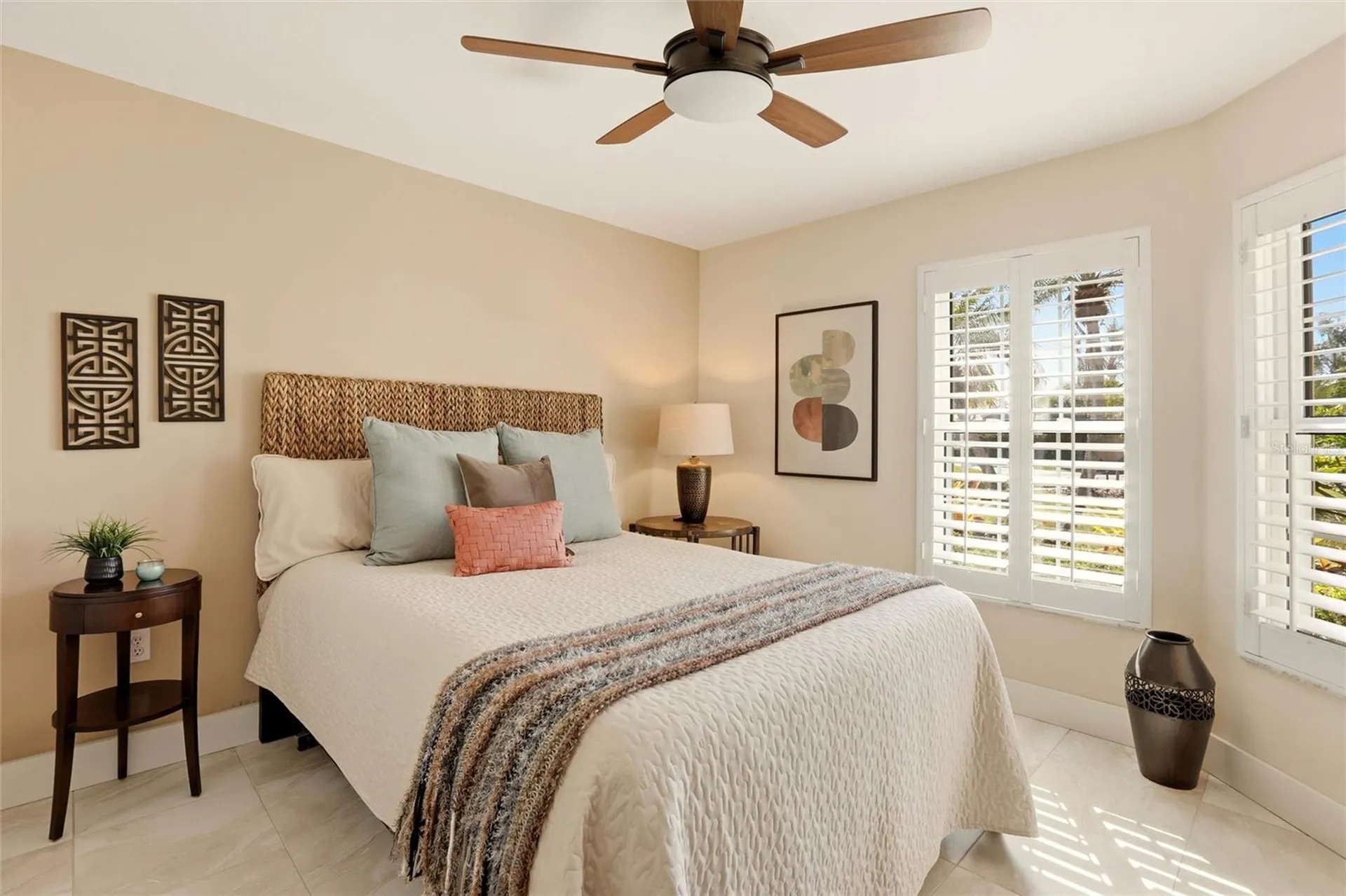 4083 Via Mirada Sarasota FL 34238
