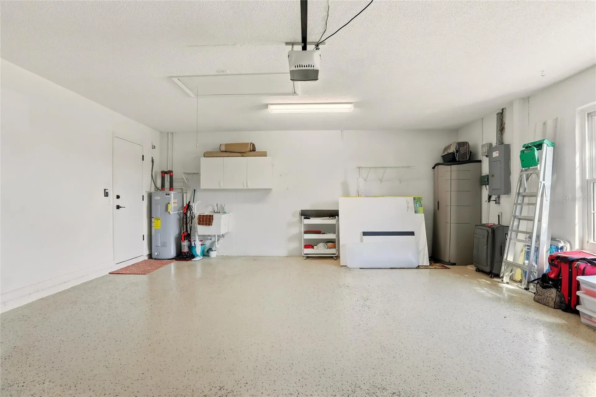 4083 Via Mirada Sarasota FL 34238