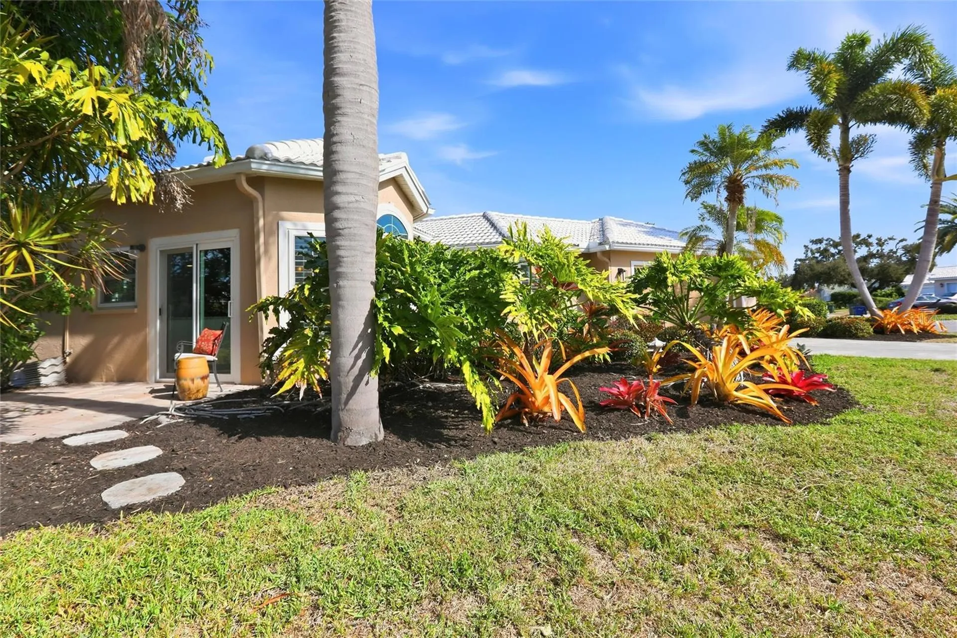 4083 Via Mirada Sarasota FL 34238