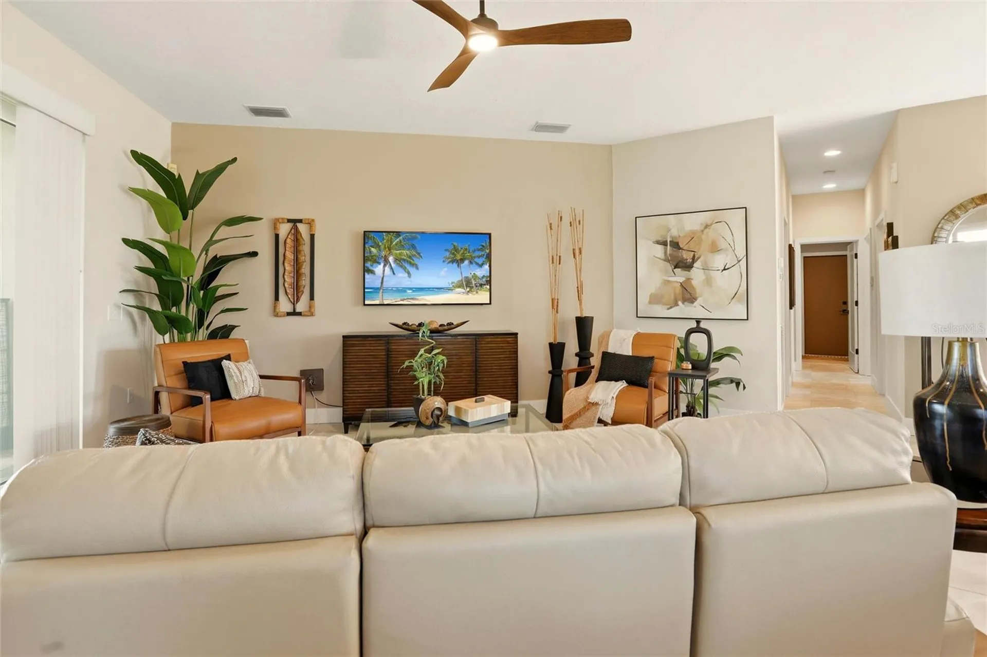 4083 Via Mirada Sarasota FL 34238