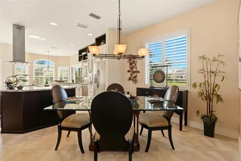 4083 Via Mirada Sarasota FL 34238