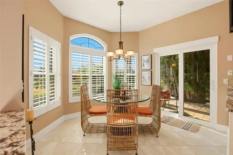 4083 Via Mirada Sarasota FL 34238