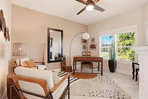 4083 Via Mirada Sarasota FL 34238