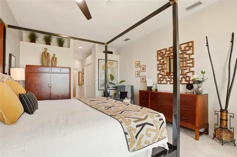 4083 Via Mirada Sarasota FL 34238