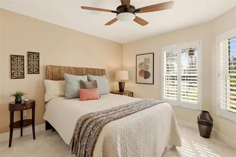 4083 Via Mirada Sarasota FL 34238