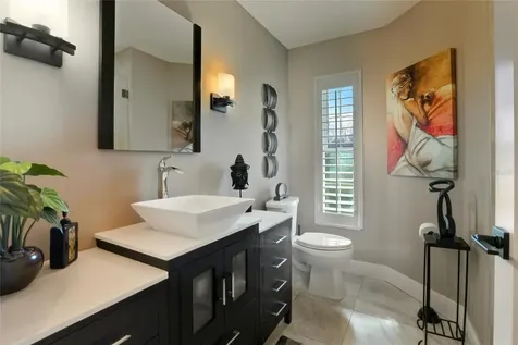 4083 Via Mirada Sarasota FL 34238