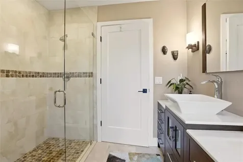 4083 Via Mirada Sarasota FL 34238