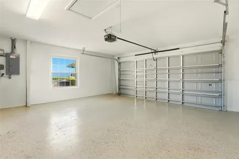 4083 Via Mirada Sarasota FL 34238