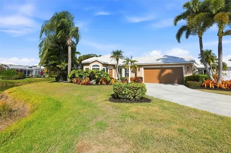 4083 Via Mirada Sarasota FL 34238
