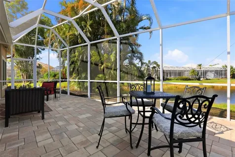 4083 Via Mirada Sarasota FL 34238