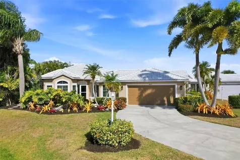 4083 Via Mirada Sarasota FL 34238