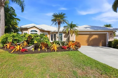 4083 Via Mirada Sarasota FL 34238