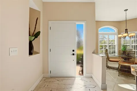 4083 Via Mirada Sarasota FL 34238