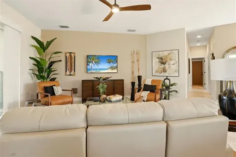 4083 Via Mirada Sarasota FL 34238