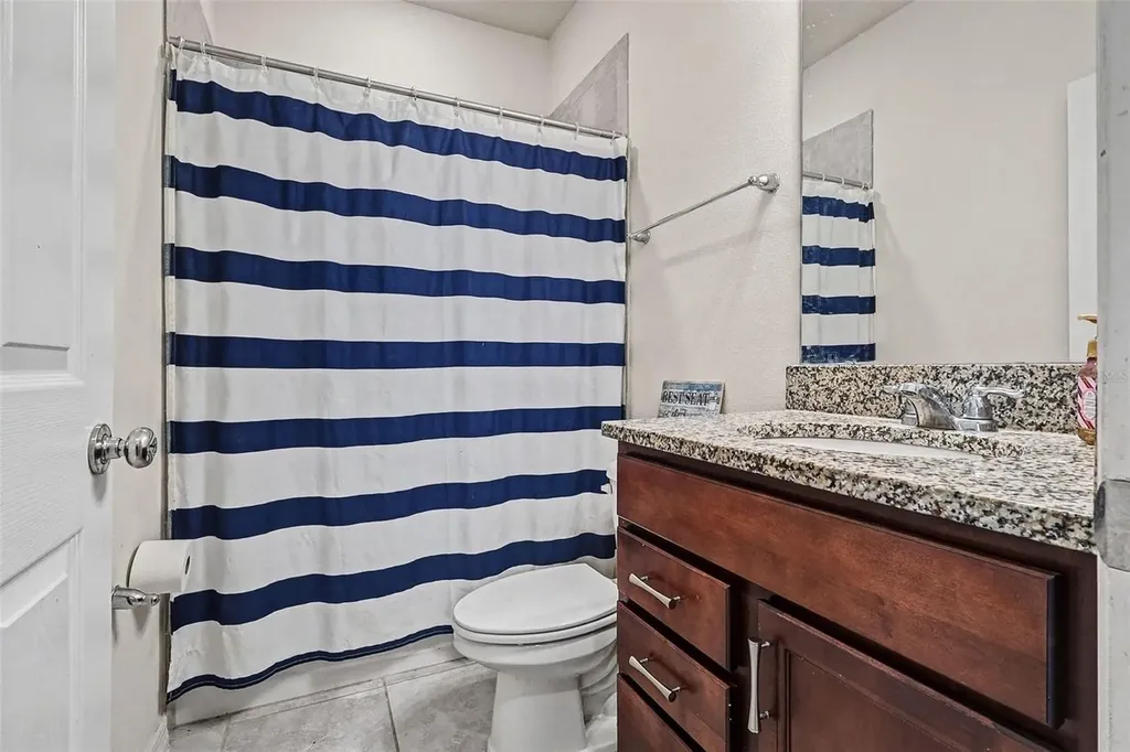 213 Citrus Isle Loop Davenport FL 33837