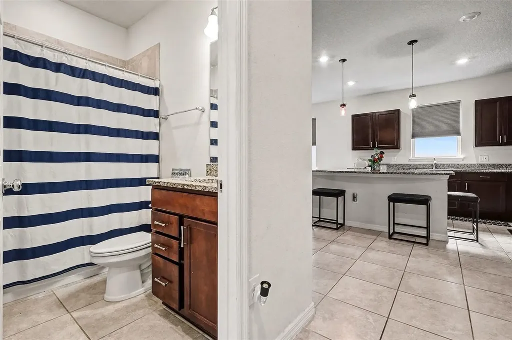 213 Citrus Isle Loop Davenport FL 33837