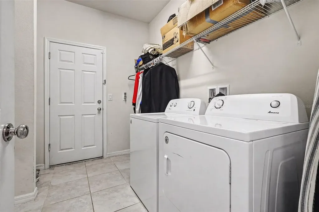213 Citrus Isle Loop Davenport FL 33837