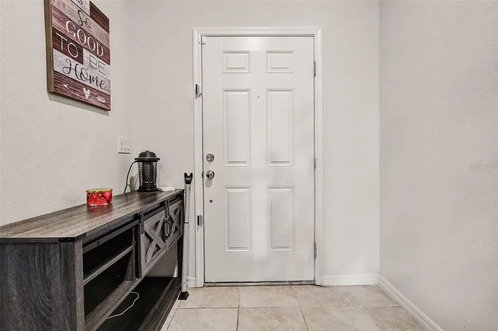 213 Citrus Isle Loop Davenport FL 33837
