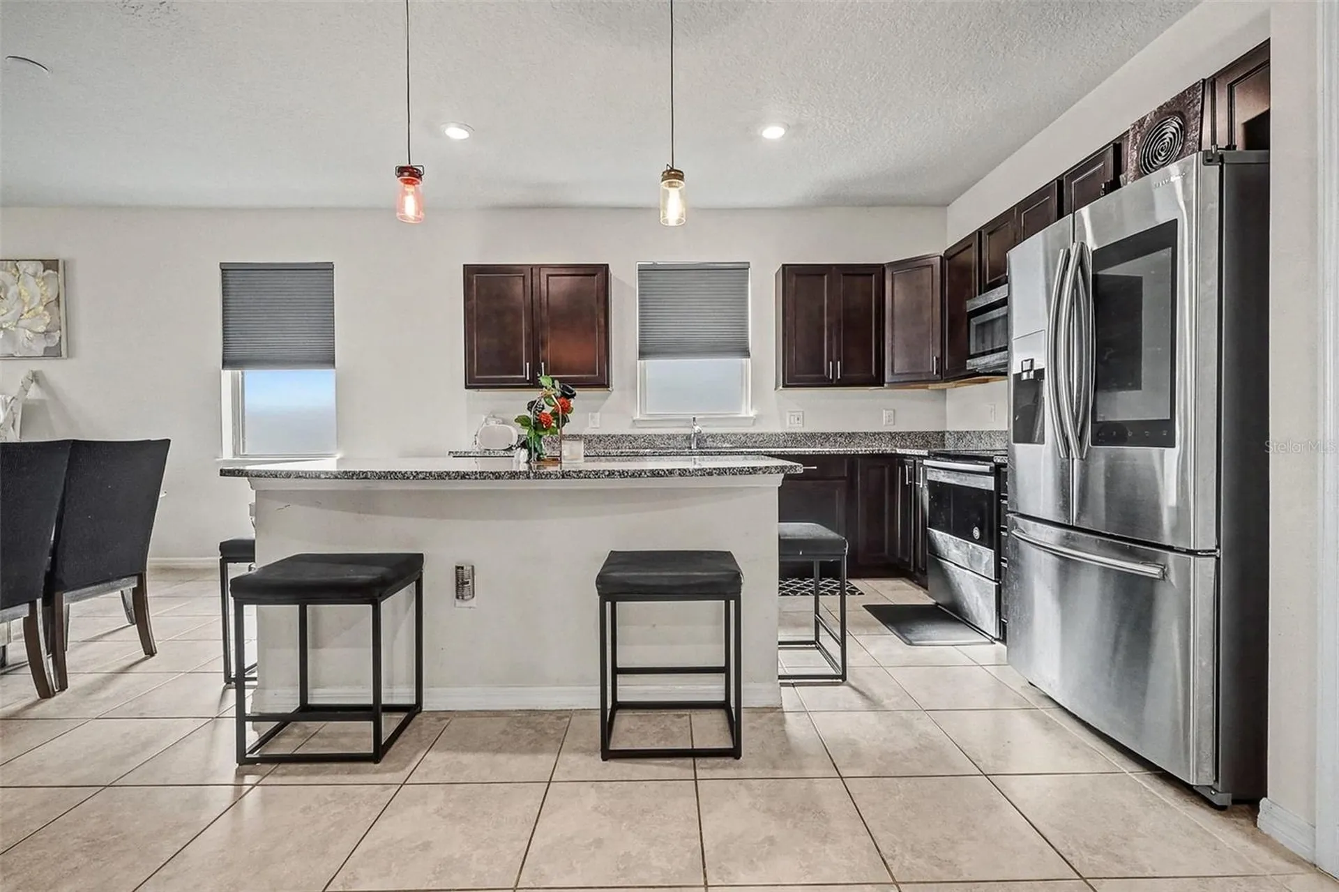 213 Citrus Isle Loop Davenport FL 33837