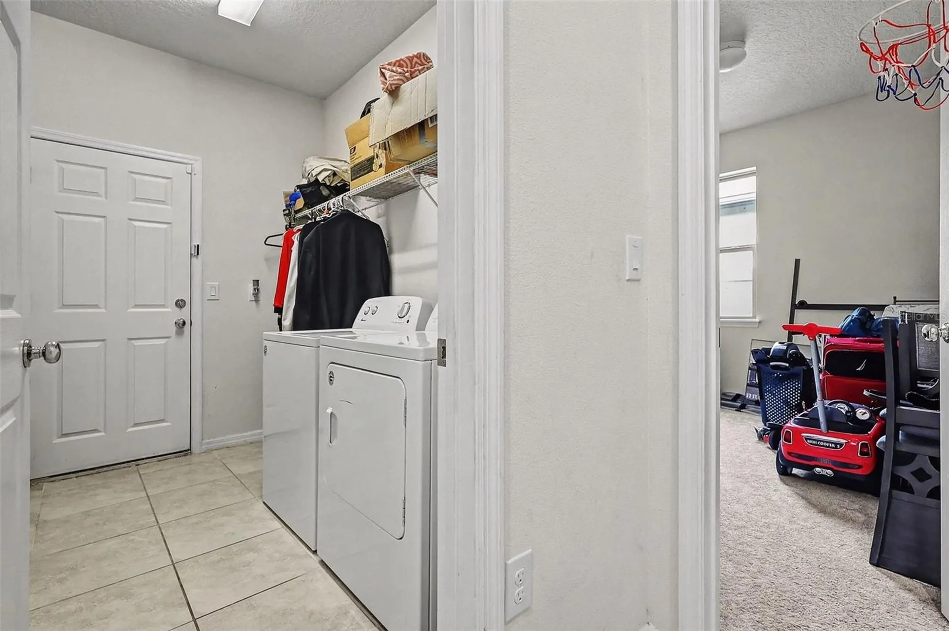 213 Citrus Isle Loop Davenport FL 33837