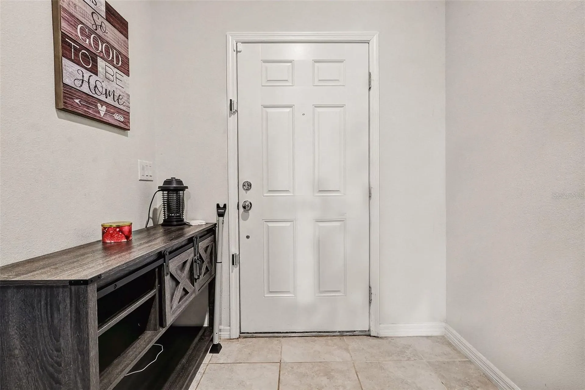 213 Citrus Isle Loop Davenport FL 33837