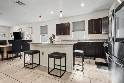 213 Citrus Isle Loop Davenport FL 33837