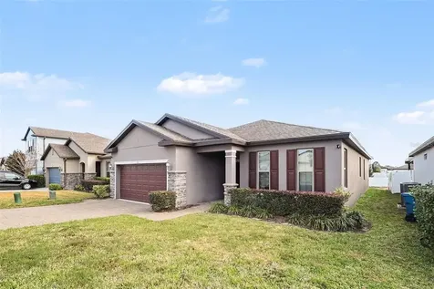 213 Citrus Isle Loop Davenport FL 33837