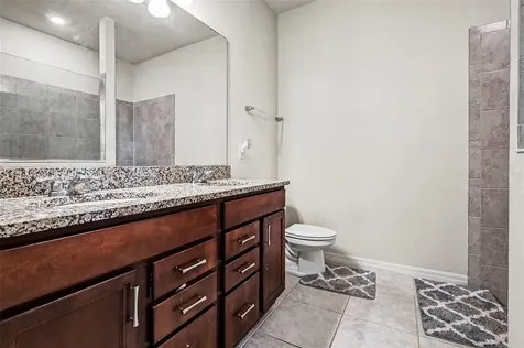 213 Citrus Isle Loop Davenport FL 33837