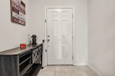 213 Citrus Isle Loop Davenport FL 33837