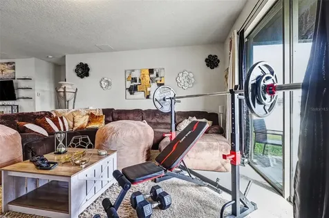 213 Citrus Isle Loop Davenport FL 33837