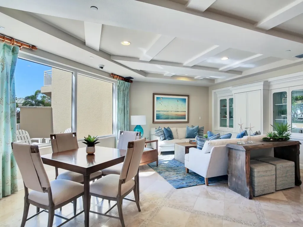 11 San Marco Street Clearwater Beach FL 33767
