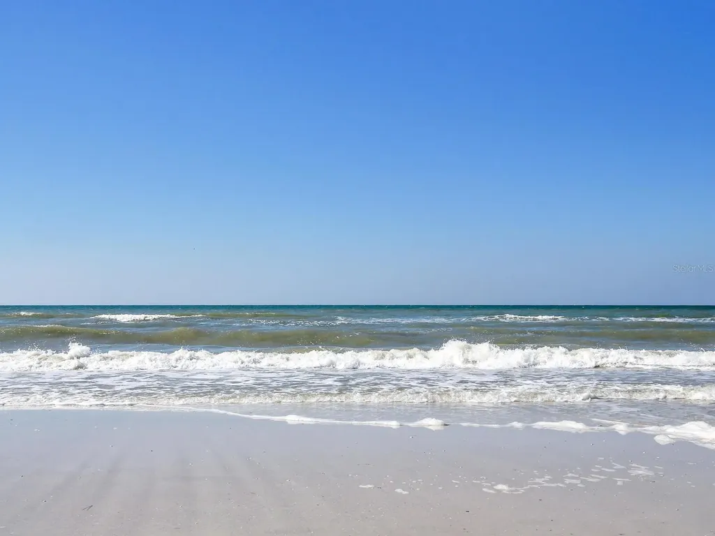 11 San Marco Street Clearwater Beach FL 33767
