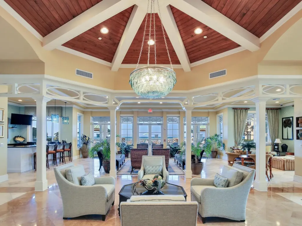 11 San Marco Street Clearwater Beach FL 33767