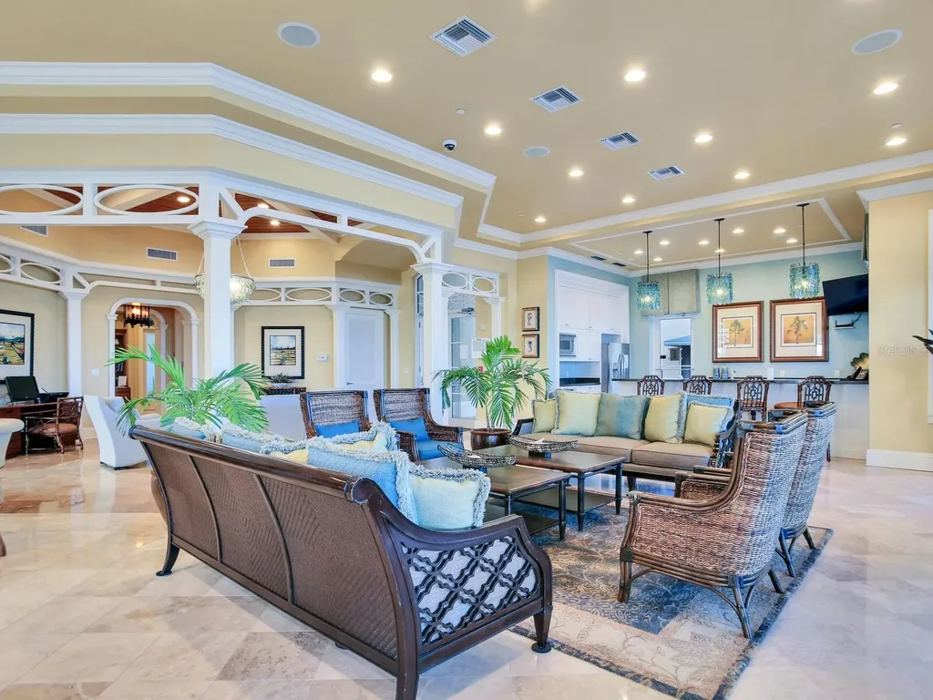 11 San Marco Street Clearwater Beach FL 33767