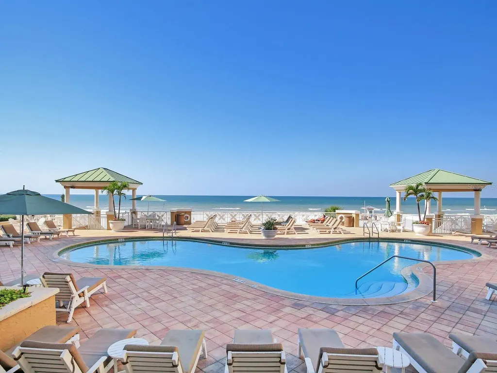 11 San Marco Street Clearwater Beach FL 33767