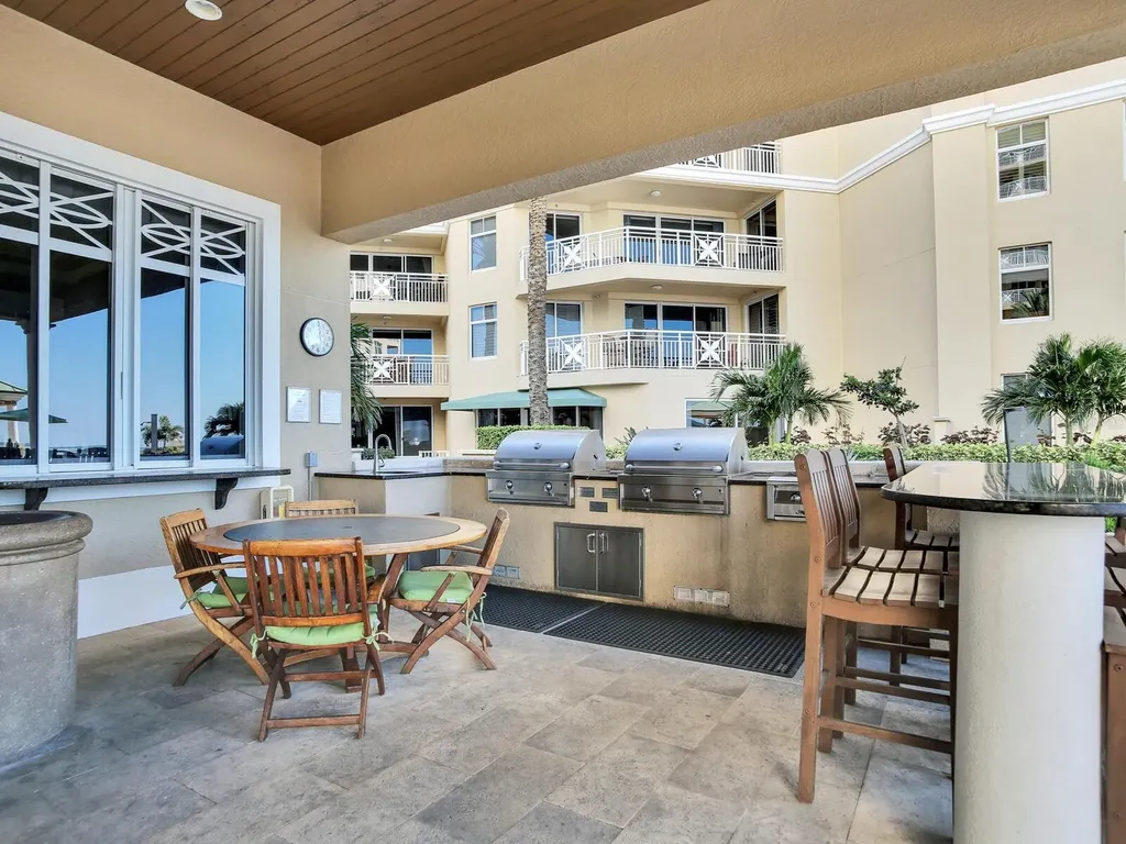 11 San Marco Street Clearwater Beach FL 33767