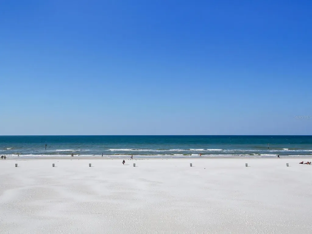 11 San Marco Street Clearwater Beach FL 33767