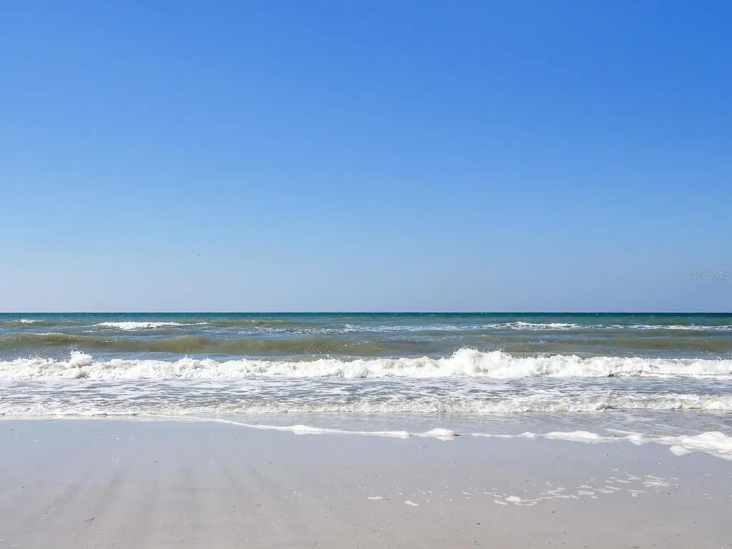 11 San Marco Street Clearwater Beach FL 33767