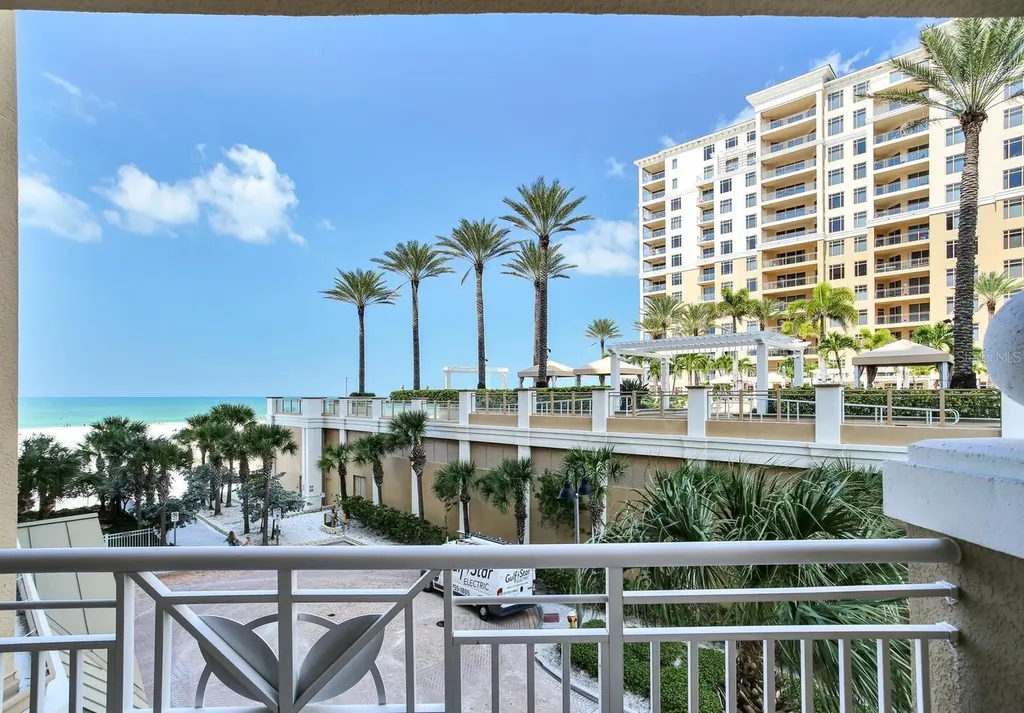 11 San Marco Street Clearwater Beach FL 33767