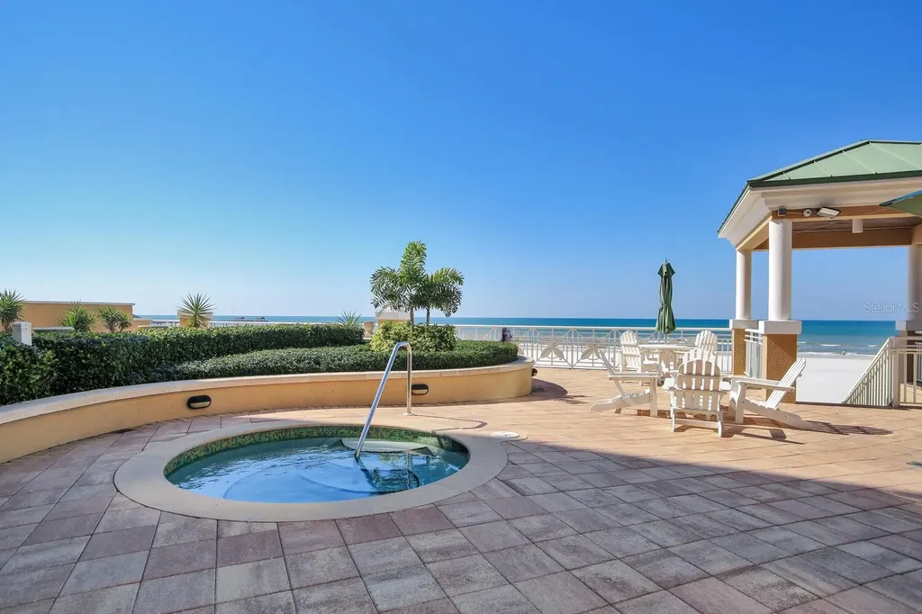 11 San Marco Street Clearwater Beach FL 33767