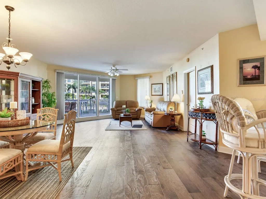 11 San Marco Street Clearwater Beach FL 33767